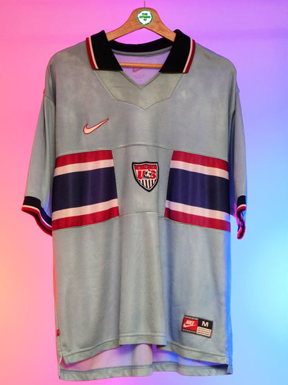 USA 1995 Third Shirt (L)