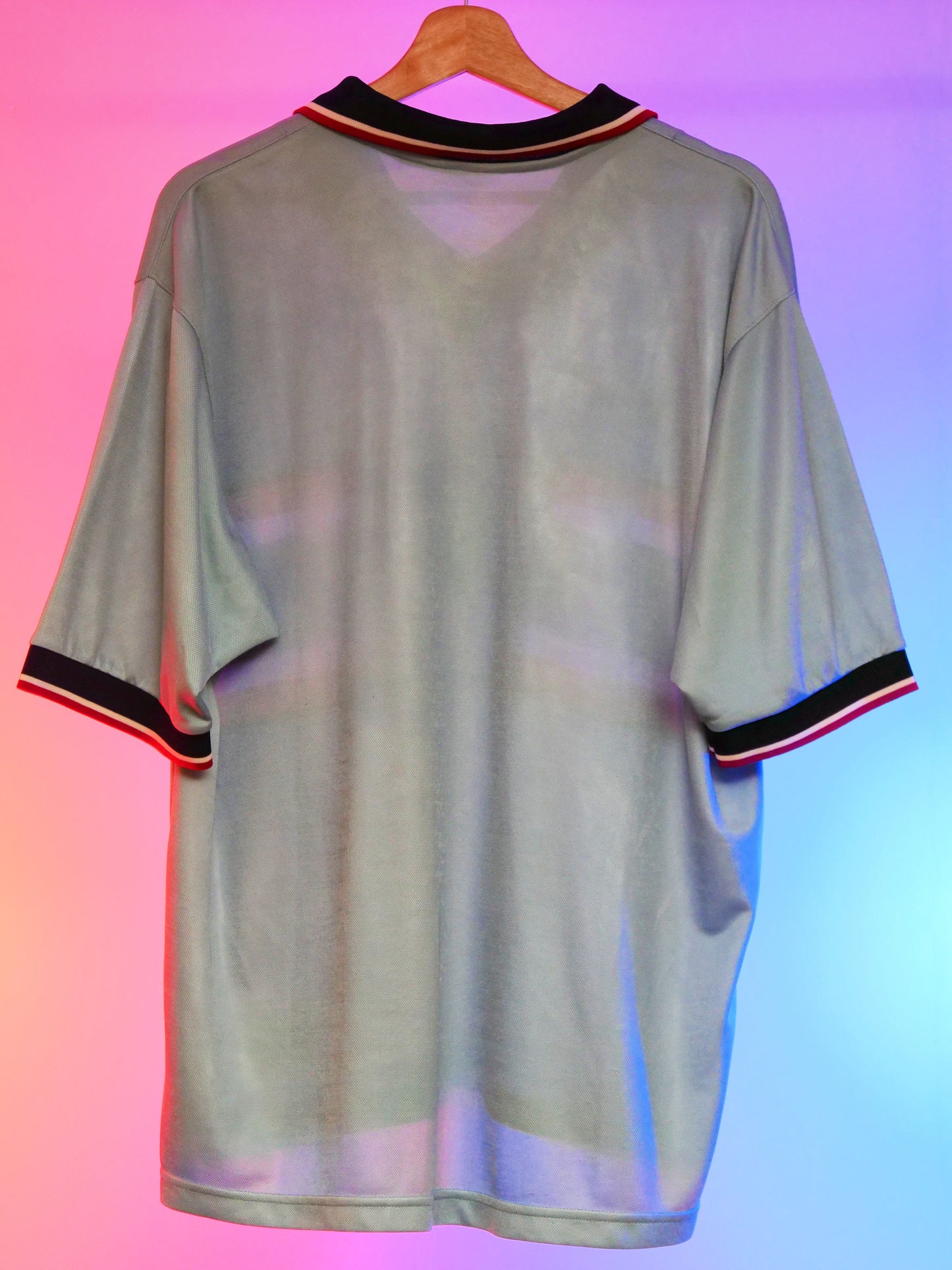 USA 1995 Third Shirt (L)