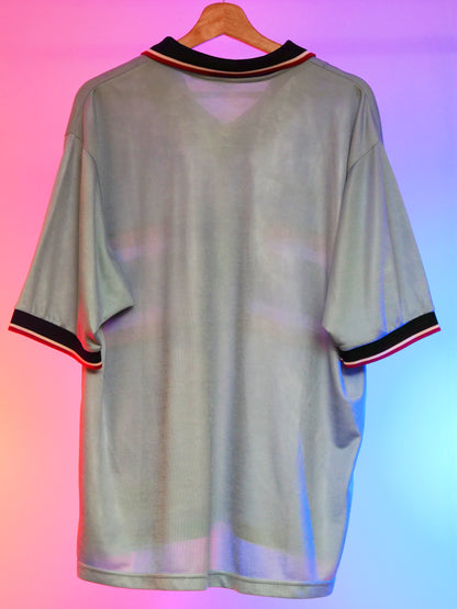 USA 1995 Third Shirt (L)