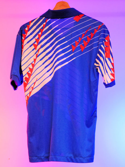 Japan 1993 Home Shirt (S/M)