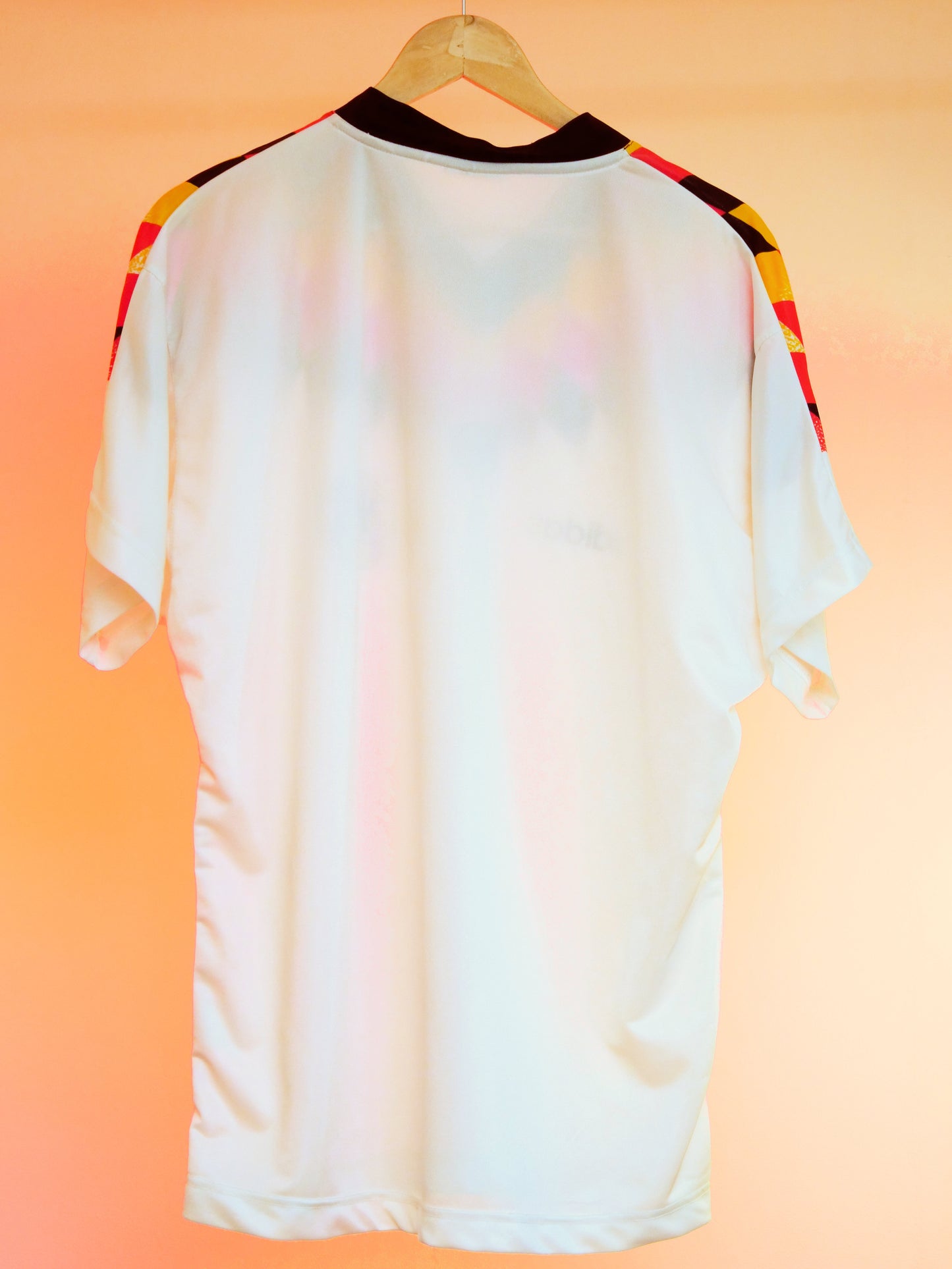 Germany 1994 Home Shirt (L)