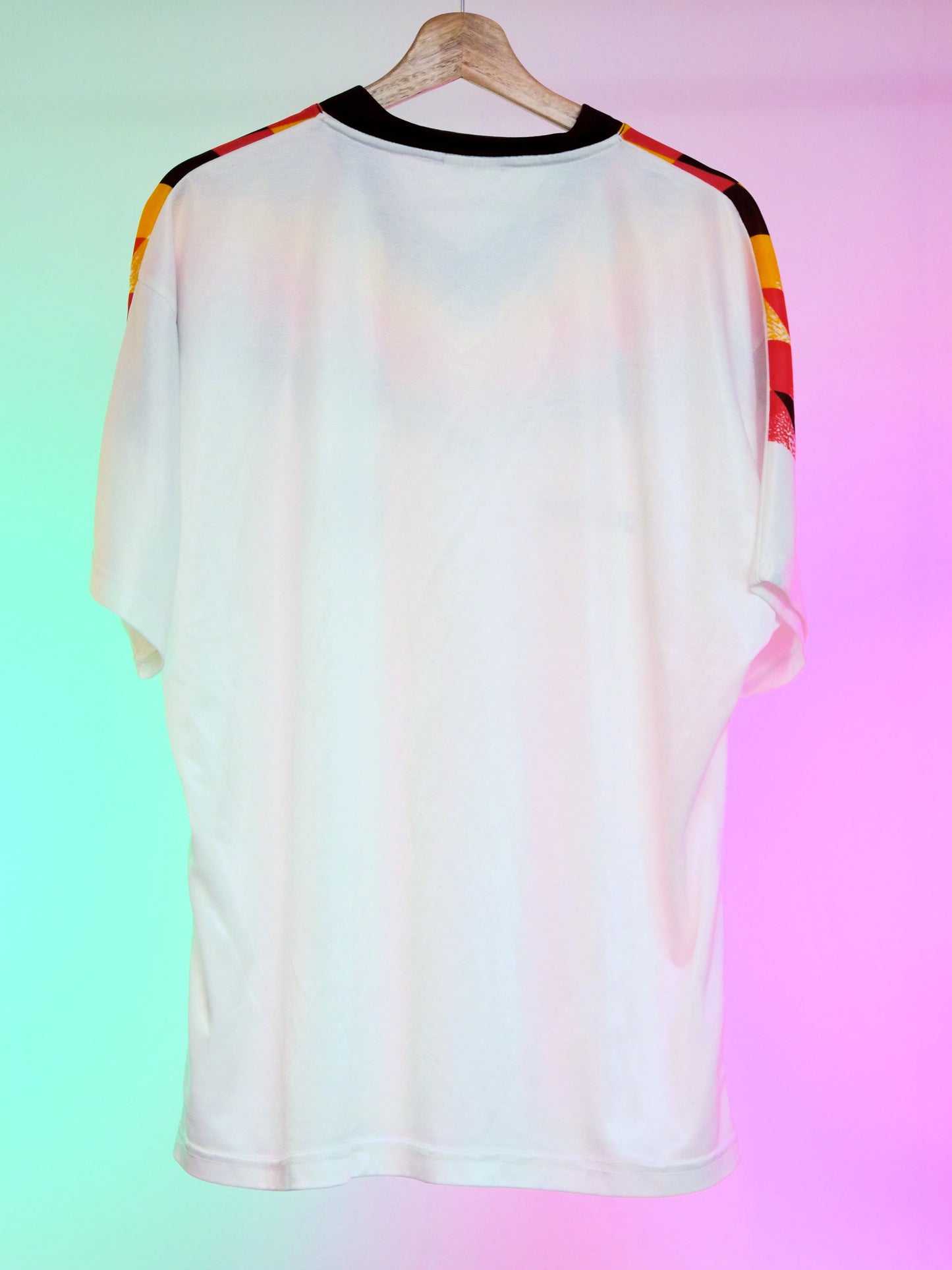 Germany 1994 Home Shirt (L)