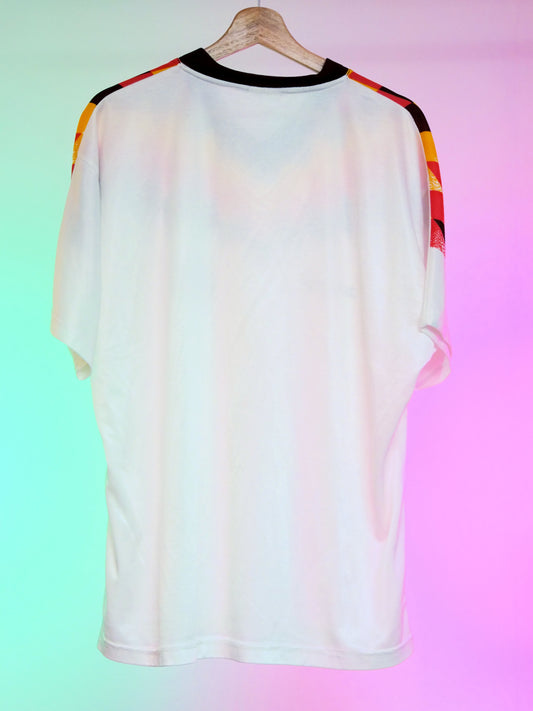 Germany 1994 Home Shirt (L)