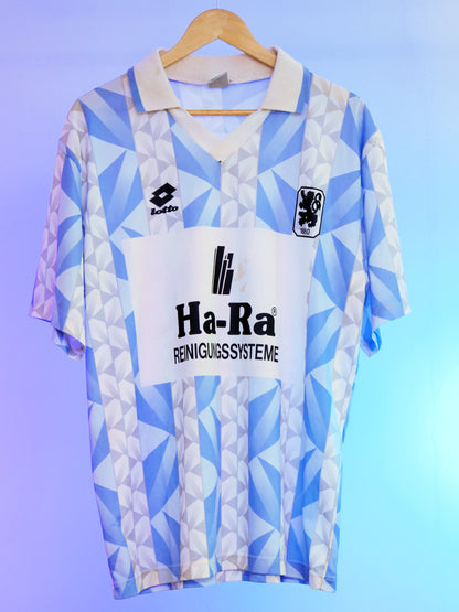 1860 München 1993/1994 Home Shirt (L)