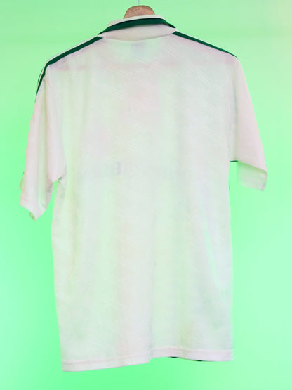 Panatinaikos 1995/1996 Home Shirt (M)