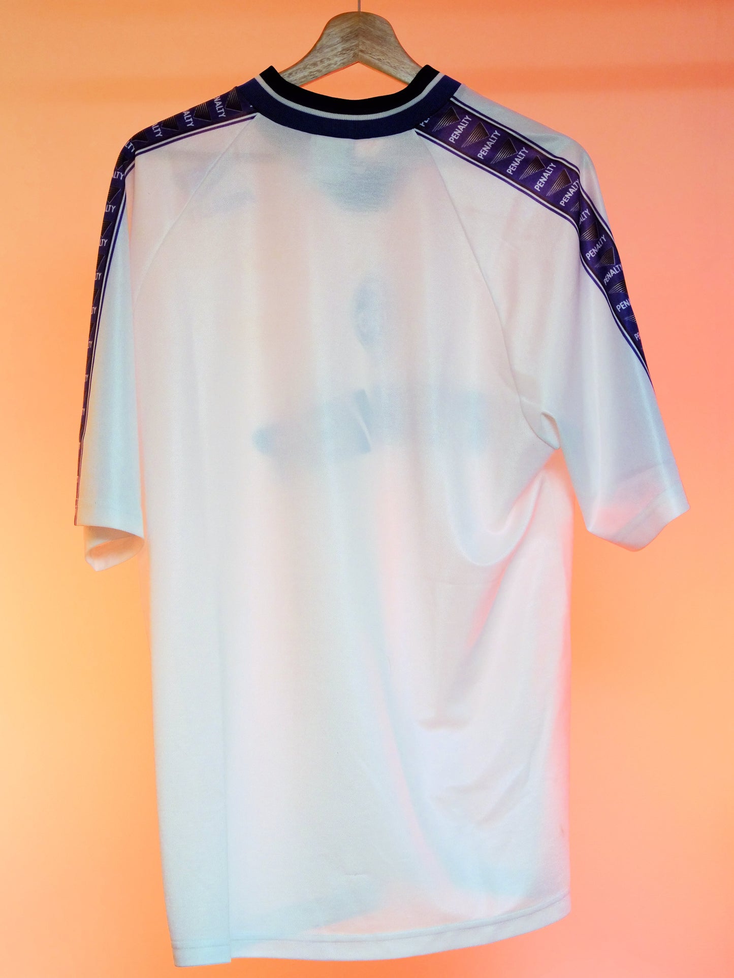 Gremio 90s Training Shirt (L/XL)