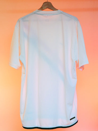 Netherlands 2010/2011 Away (XL)