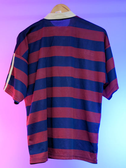 Newcastle United 1995/1996 Away Shirt (L)