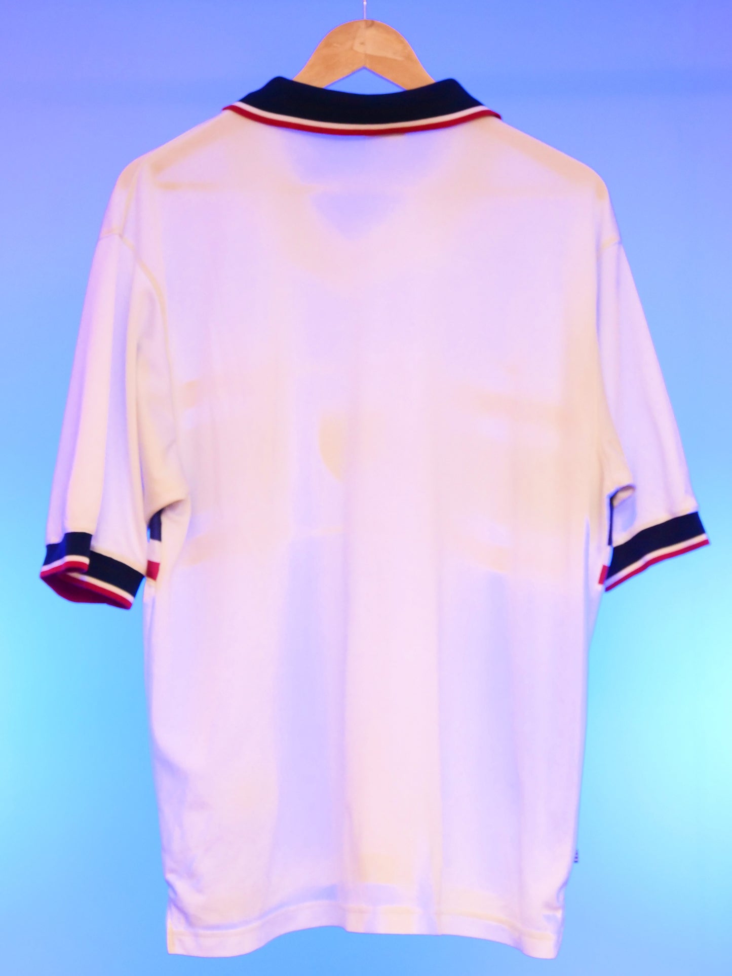 USA 1995/1998 Home Shirt (M/L)