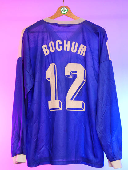 Bochum 1994/1996 Home Shirt (#12) (XL)