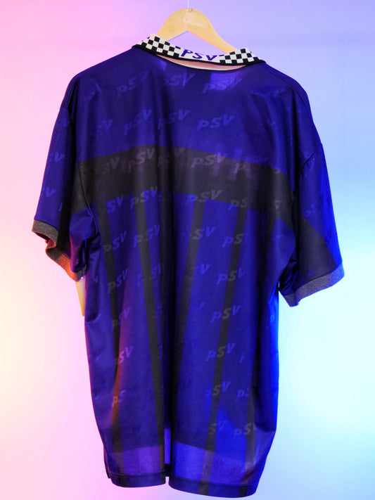 PSV 1996/1997 Away Shirt (XL)
