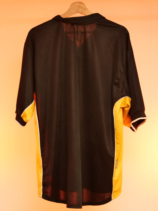 Dortmund 1998/2000 Away Shirt (XL)