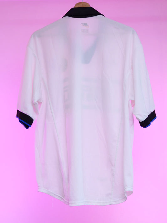 Inter Milan 1998/1999 Away Shirt (L)