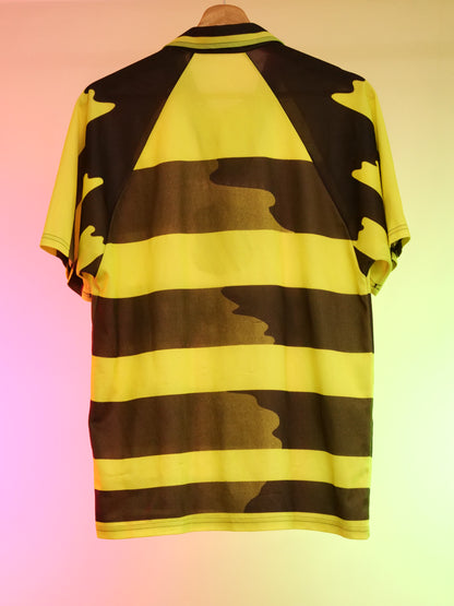 Celtic 1996/1997 Away Shirt (M)