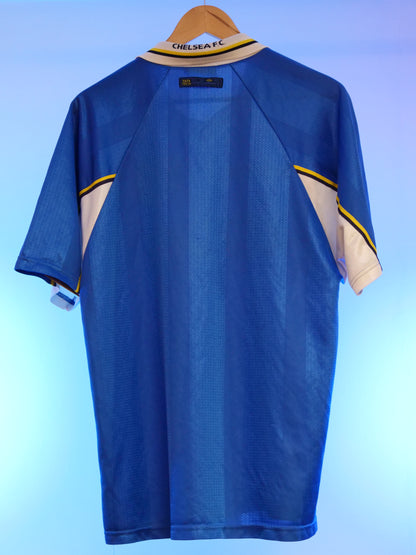 Chelsea 1997/1999 Home Shirt (L)