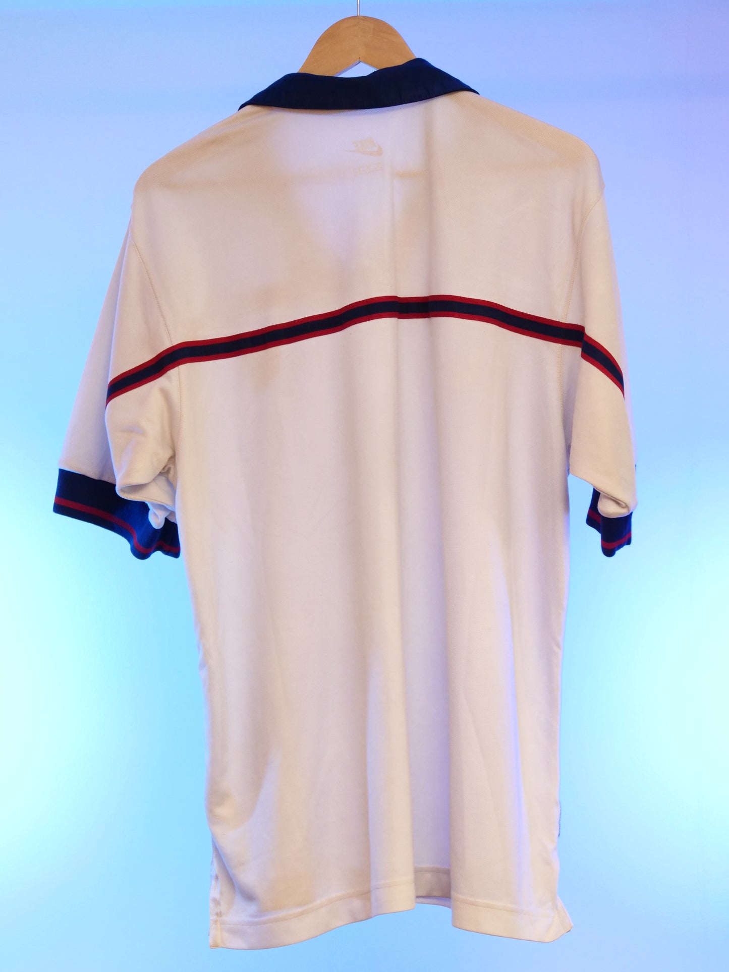 USA 1998/1999 Home Shirt (L)