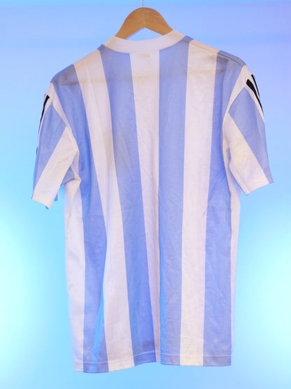 Argentina 1988/1989 Home Shirt (M)