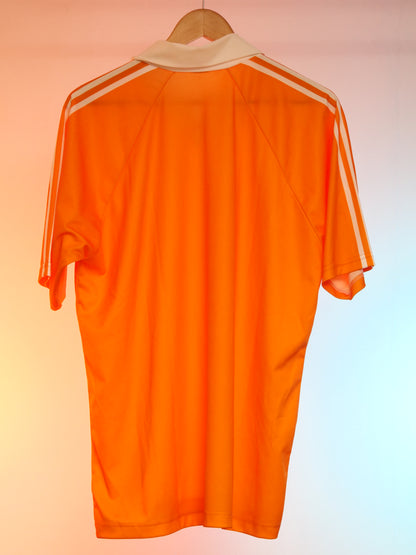 Netherlands 1990 Home Shirt