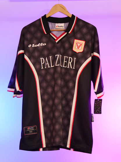 Vicenza 1997/1998 Away Shirt (L)