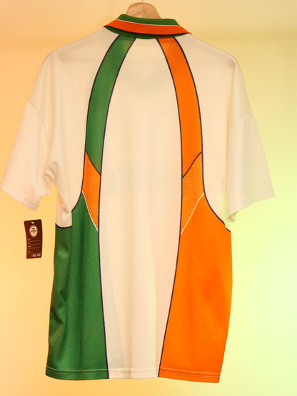 Ireland 1994/1996 Away Shirt (L)