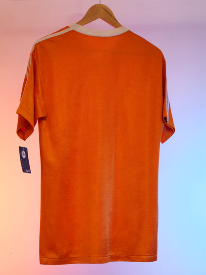 Netherlands 1989/1990 Home Shirt (M)