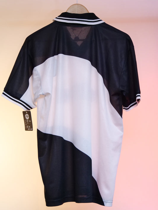 Udinese 1998/1999 Home Shirt (L)