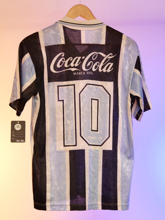 Gremio 1993 Home Shirt (S/M)
